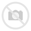 Cap thai