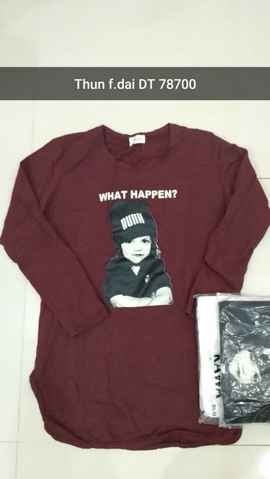 Thun f.dai DT 7870002