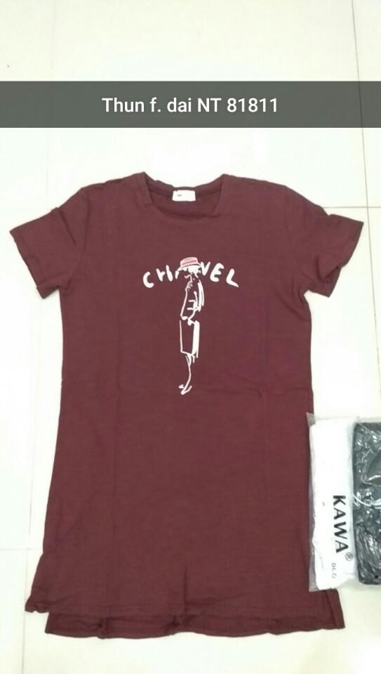 Thun f.dai DT 8181102