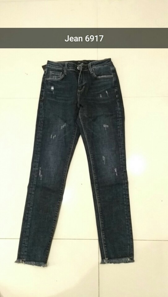 Jean om 691702