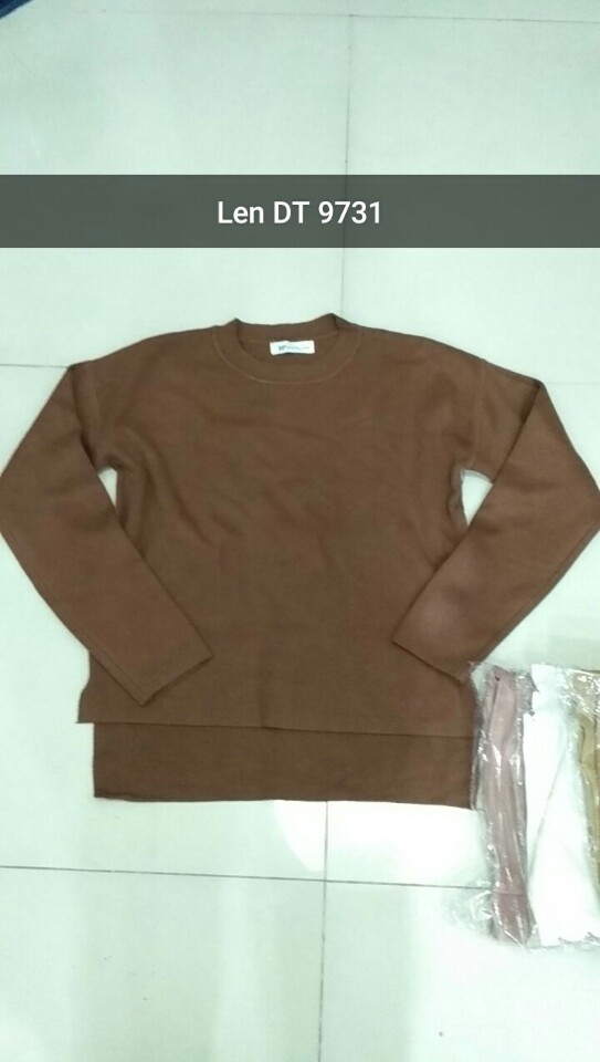 Len DT 973102