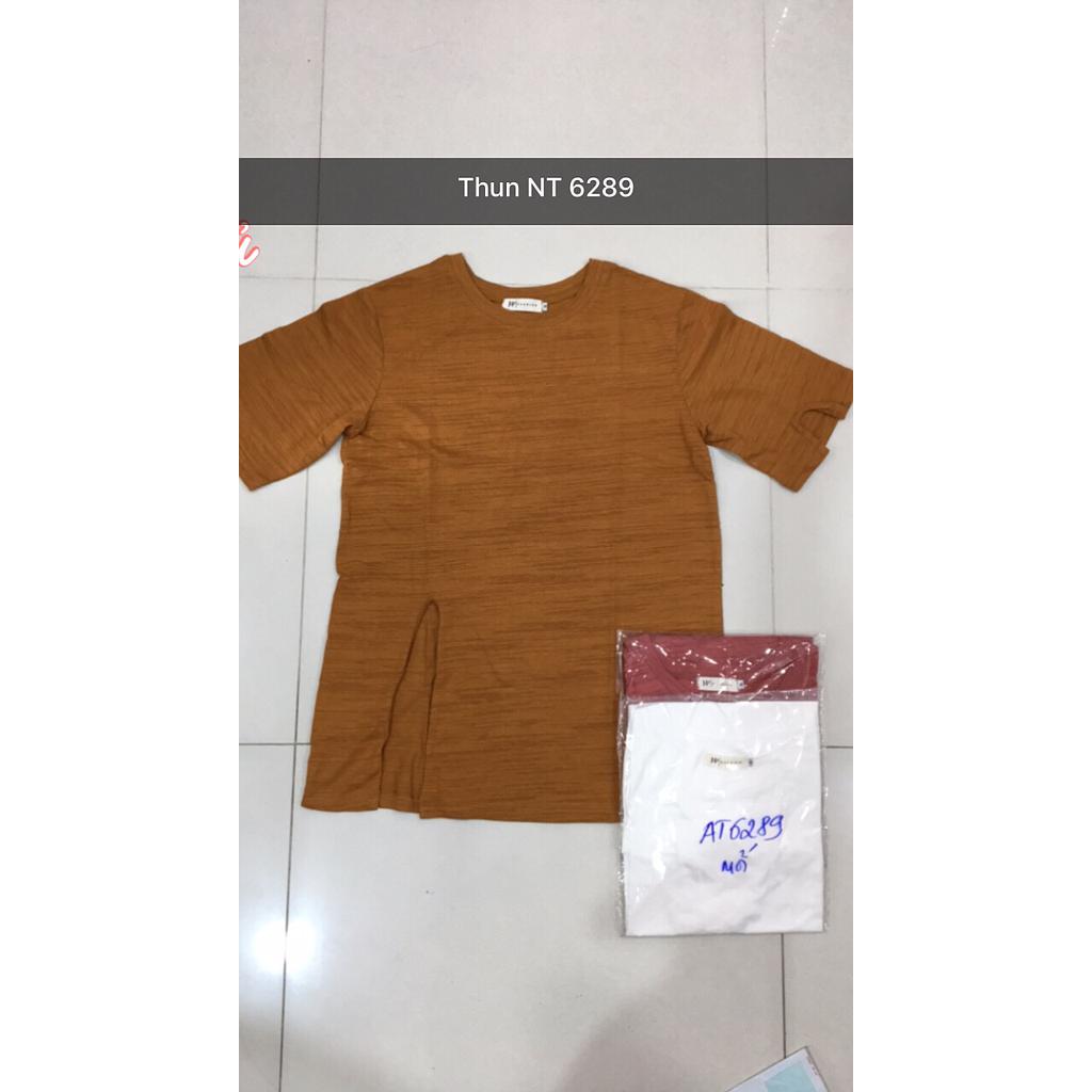 Thun f.dai NT 628901