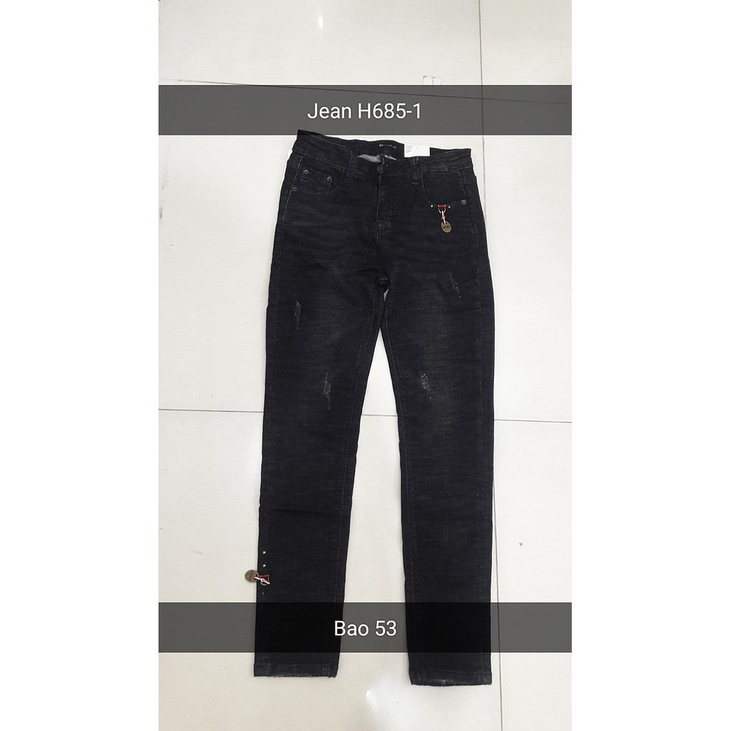 Jean om H685-1