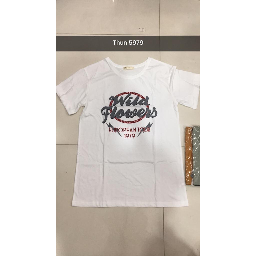 Thun f.dai NT 597901