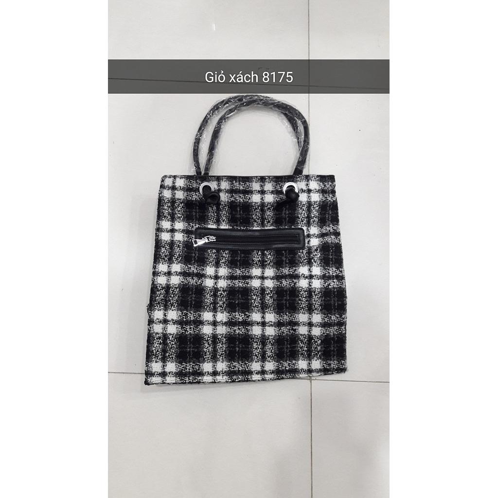 Gio xach 8175