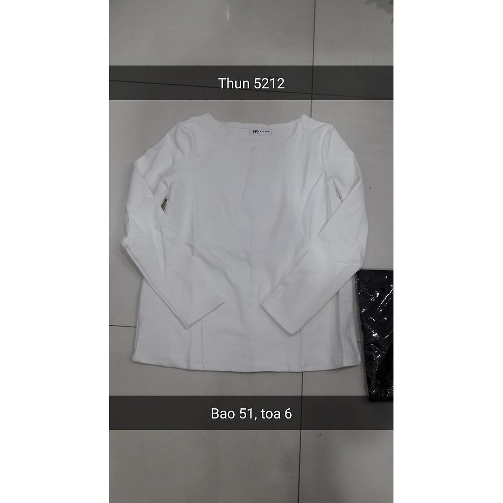 Thun f.dai DT 521202