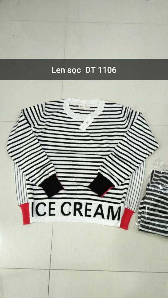 Len DT 110602