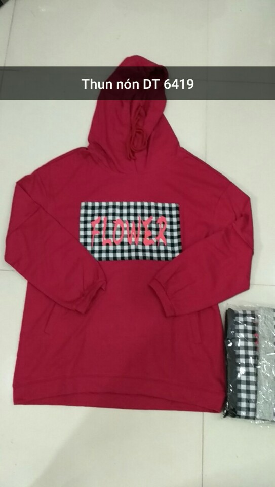 Thun f.dai DT 641901