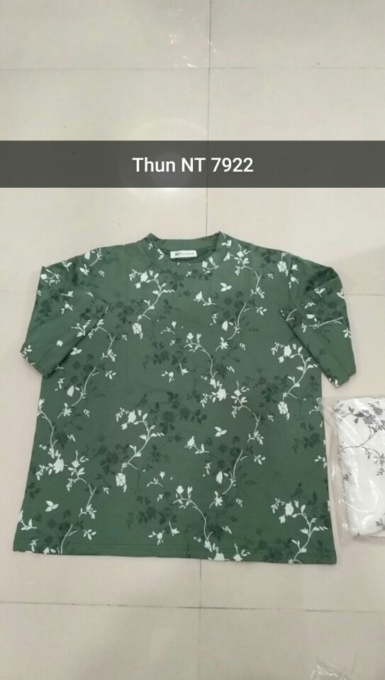 Thun f.dai NT 792202