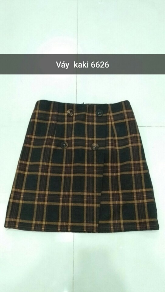 Vay ngan 662602