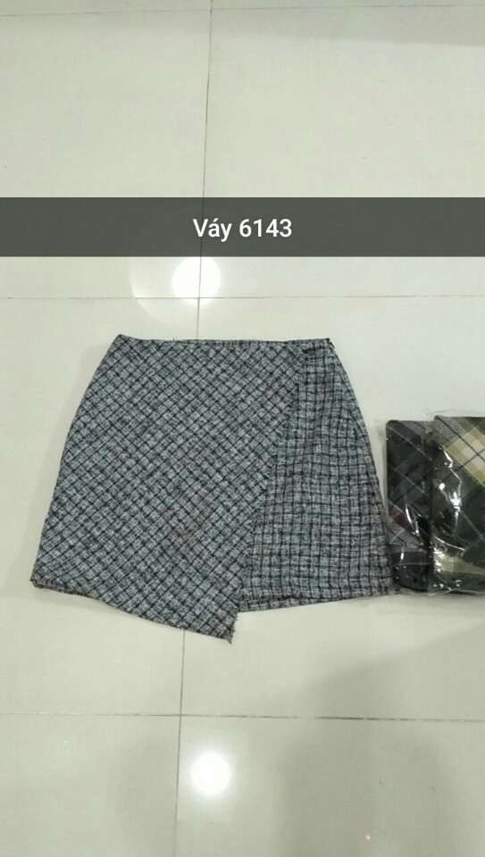 Vay ngan 614301