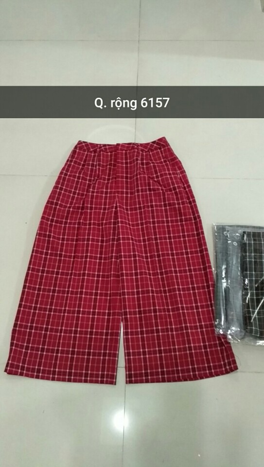 Quan rong lung 615701