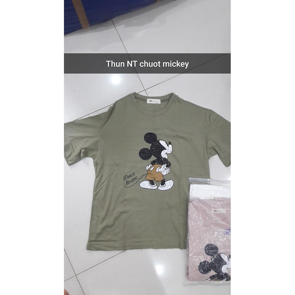 Thun NT chuot Mickey 03