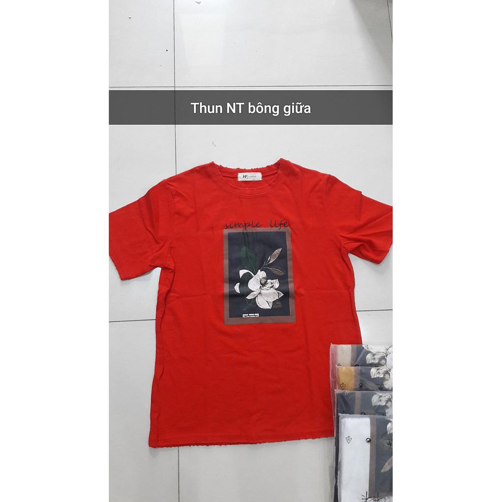 Thun NT bong giua 03