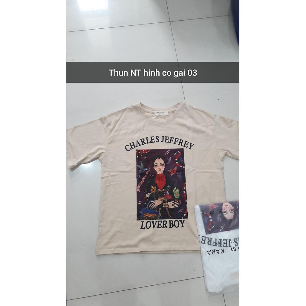 Thun NT hinh co gai 03