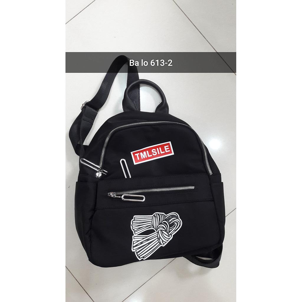 Ba lo 613-2
