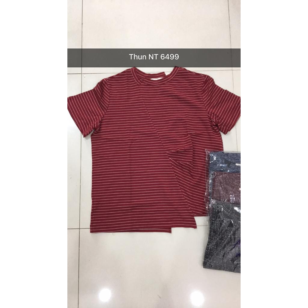 Thun f.dai NT 649901