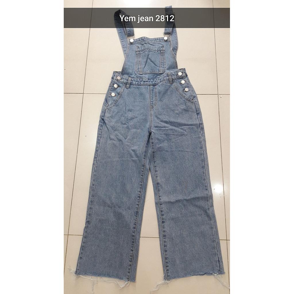 Yem jean dai 281202
