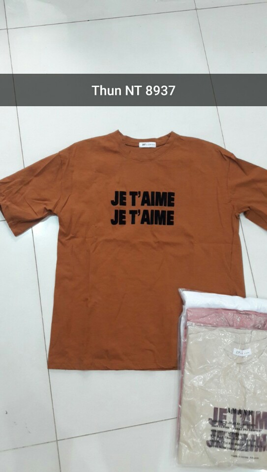 Thun NT 893702