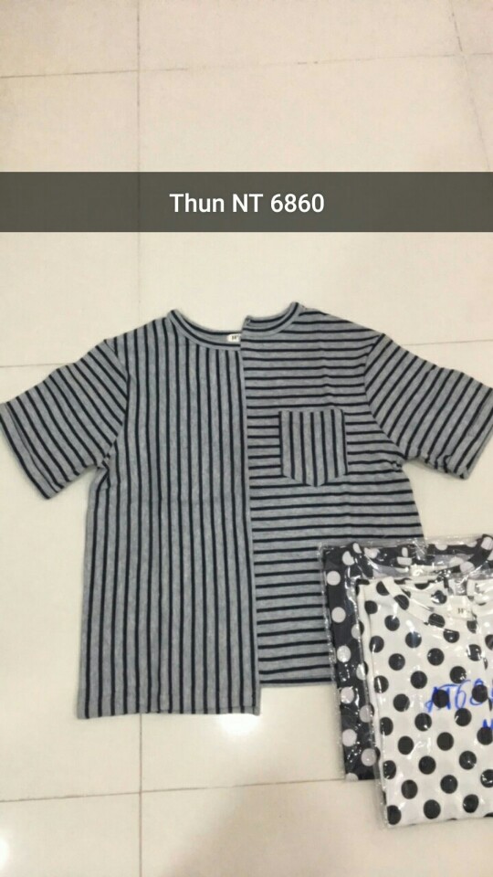 Thun NT 686001