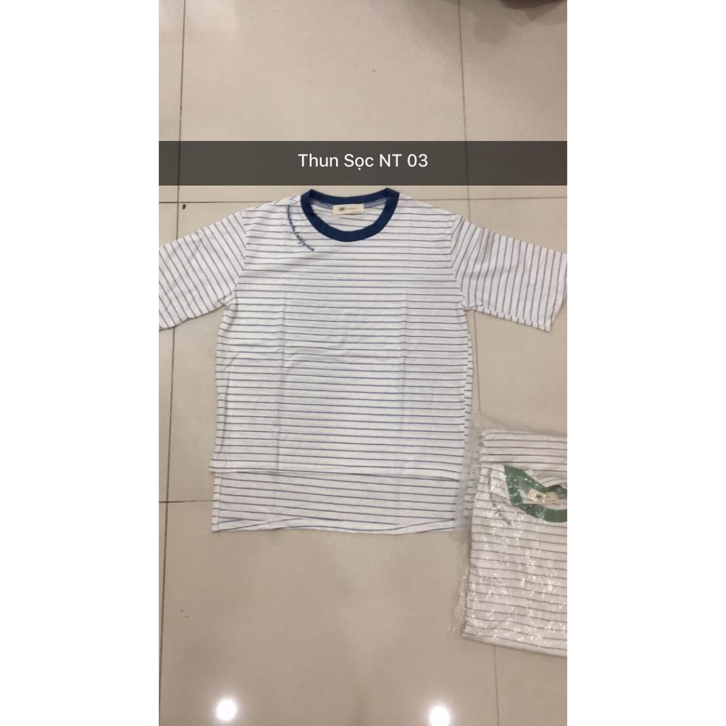 Thun soc NT theu co 03