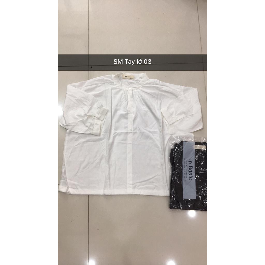 SM tay lo inbasic 03