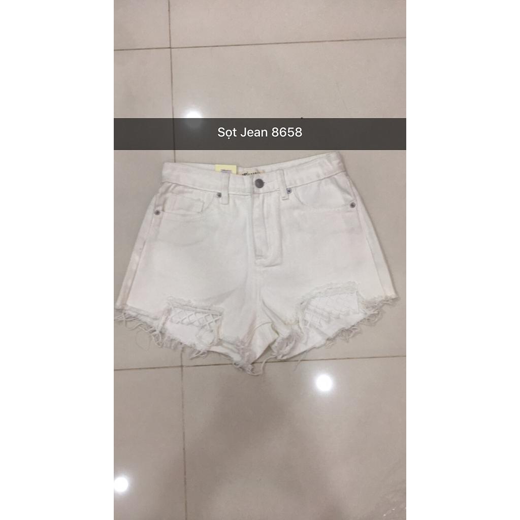 Sot jean 865802