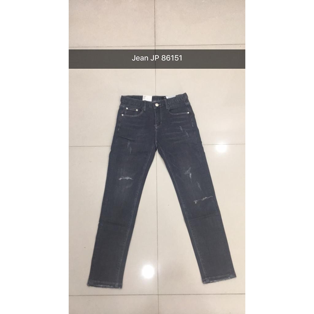 Jean om 86151-102