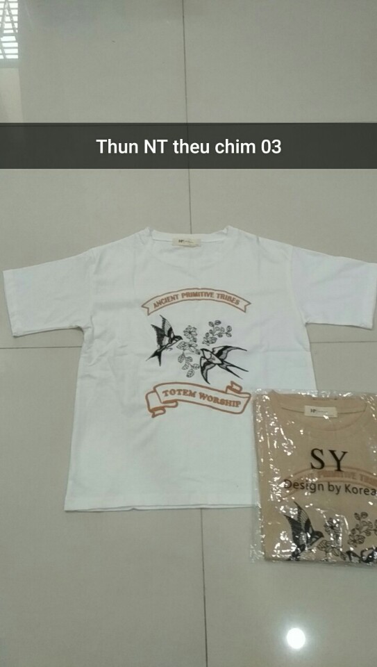 Thun NT theu chim 03