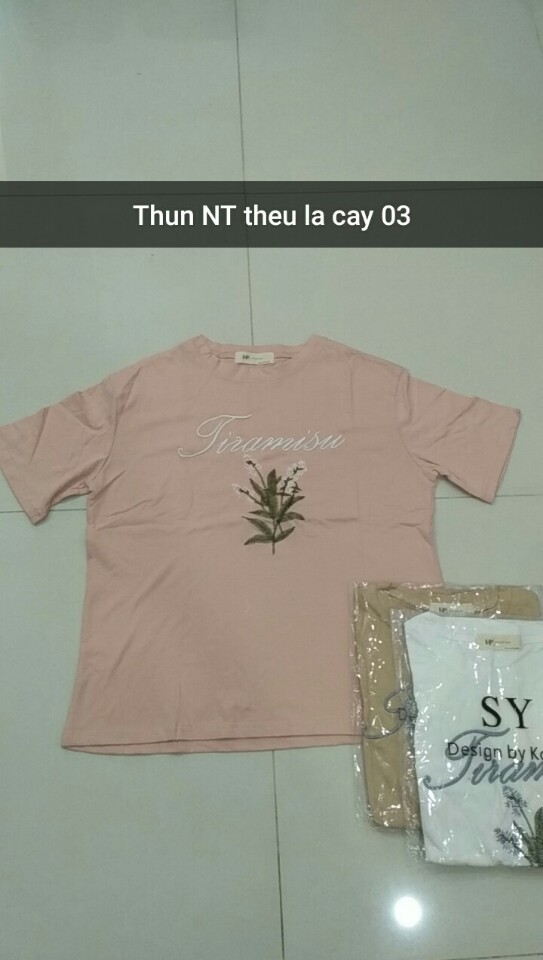 Thun NT theu la 3881903