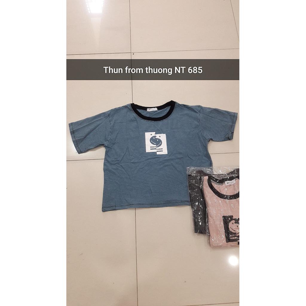 Thun NT 68502
