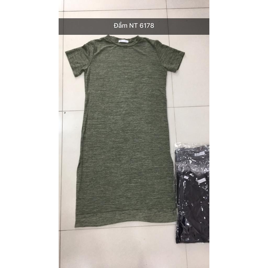 Dam NT 617802