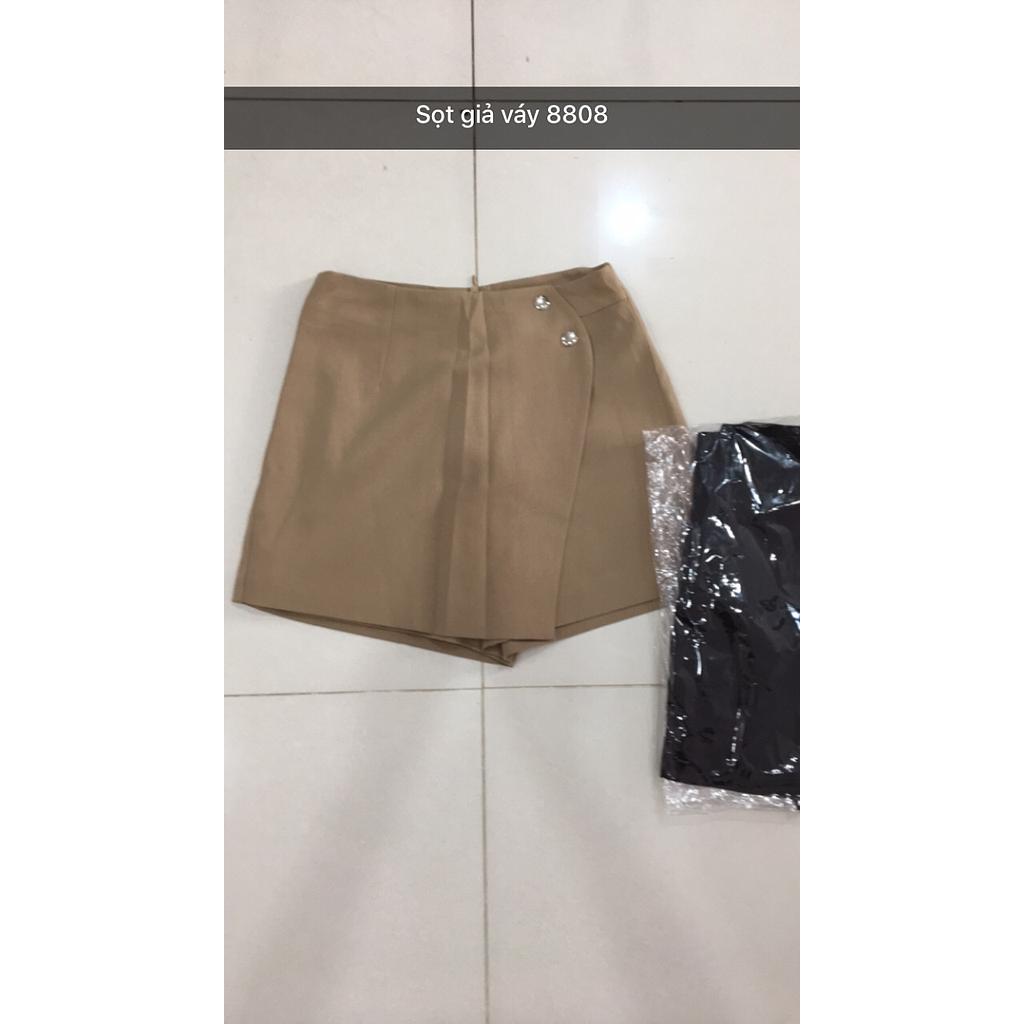 Sot vay 880802