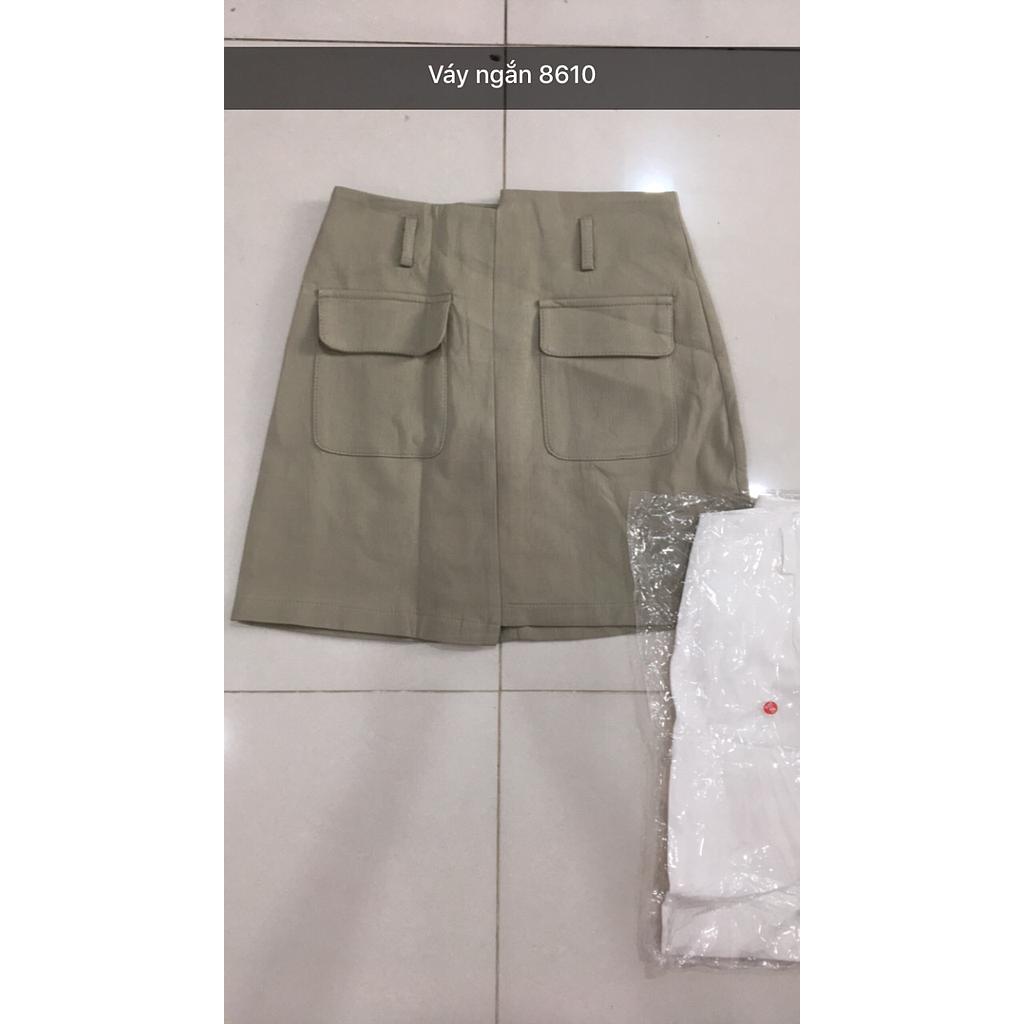 Vay ngan 861002