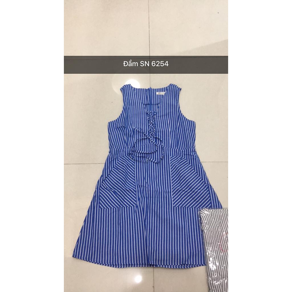 Dam SN 625401