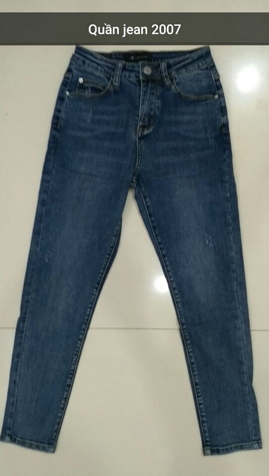 Jean om 200702