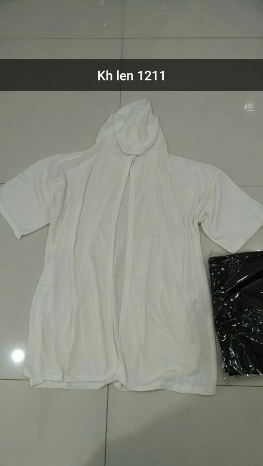 Kh len NT f.dai 121102