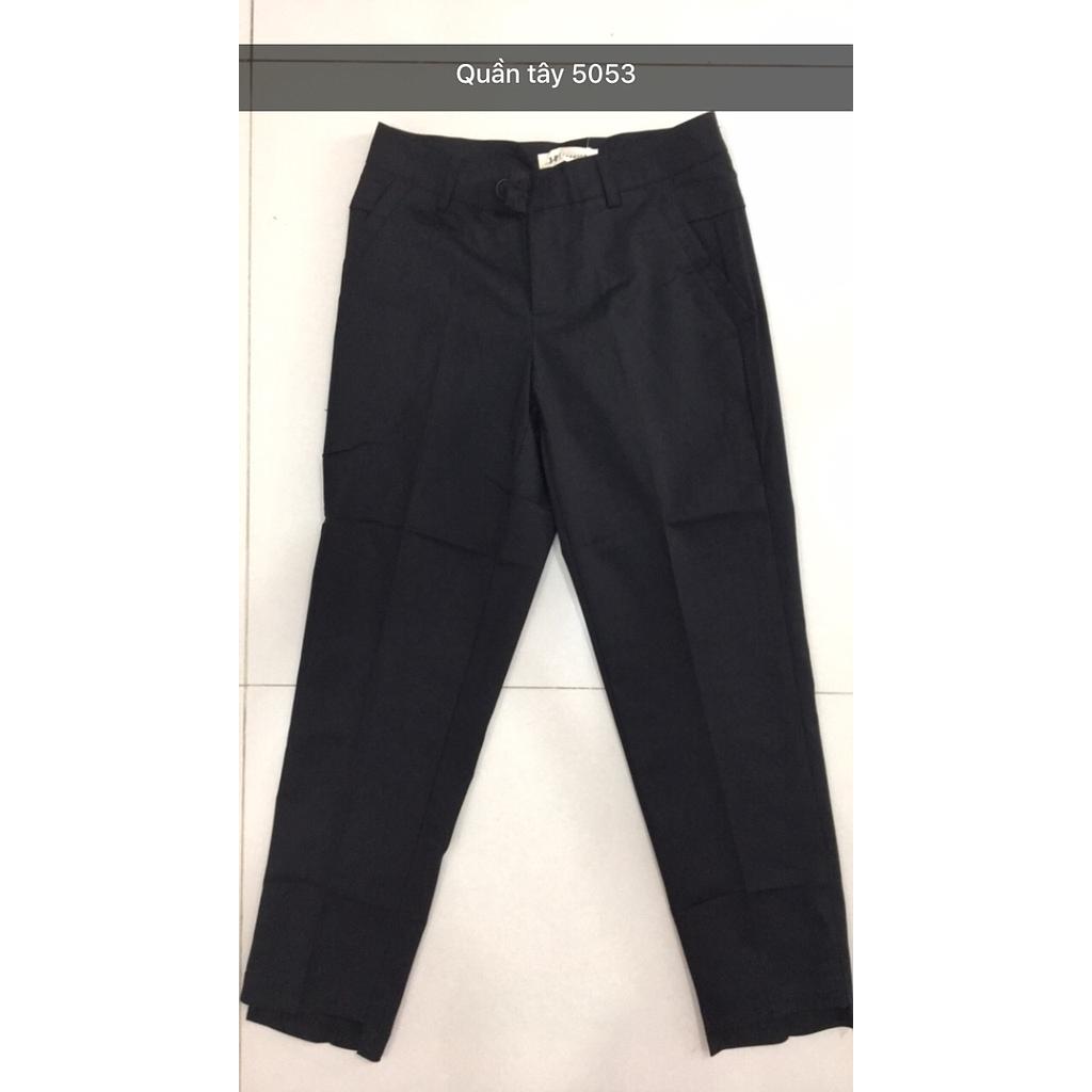 Kaki cong so 505302
