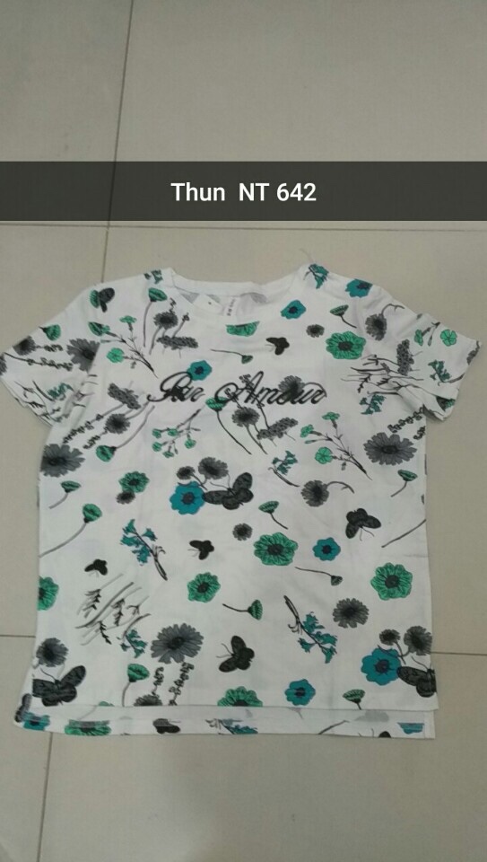 Thun NT 64202