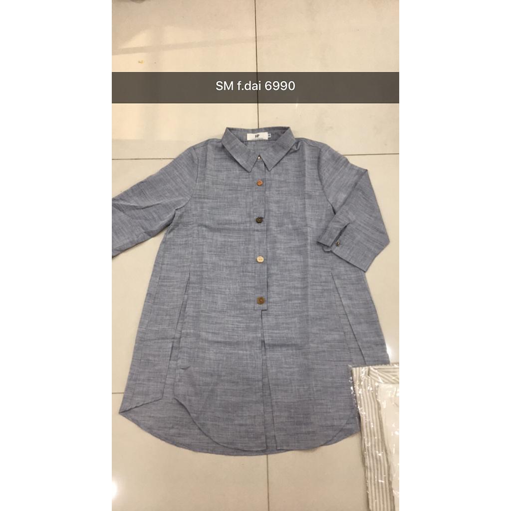 SM f.dai tay lo 699001