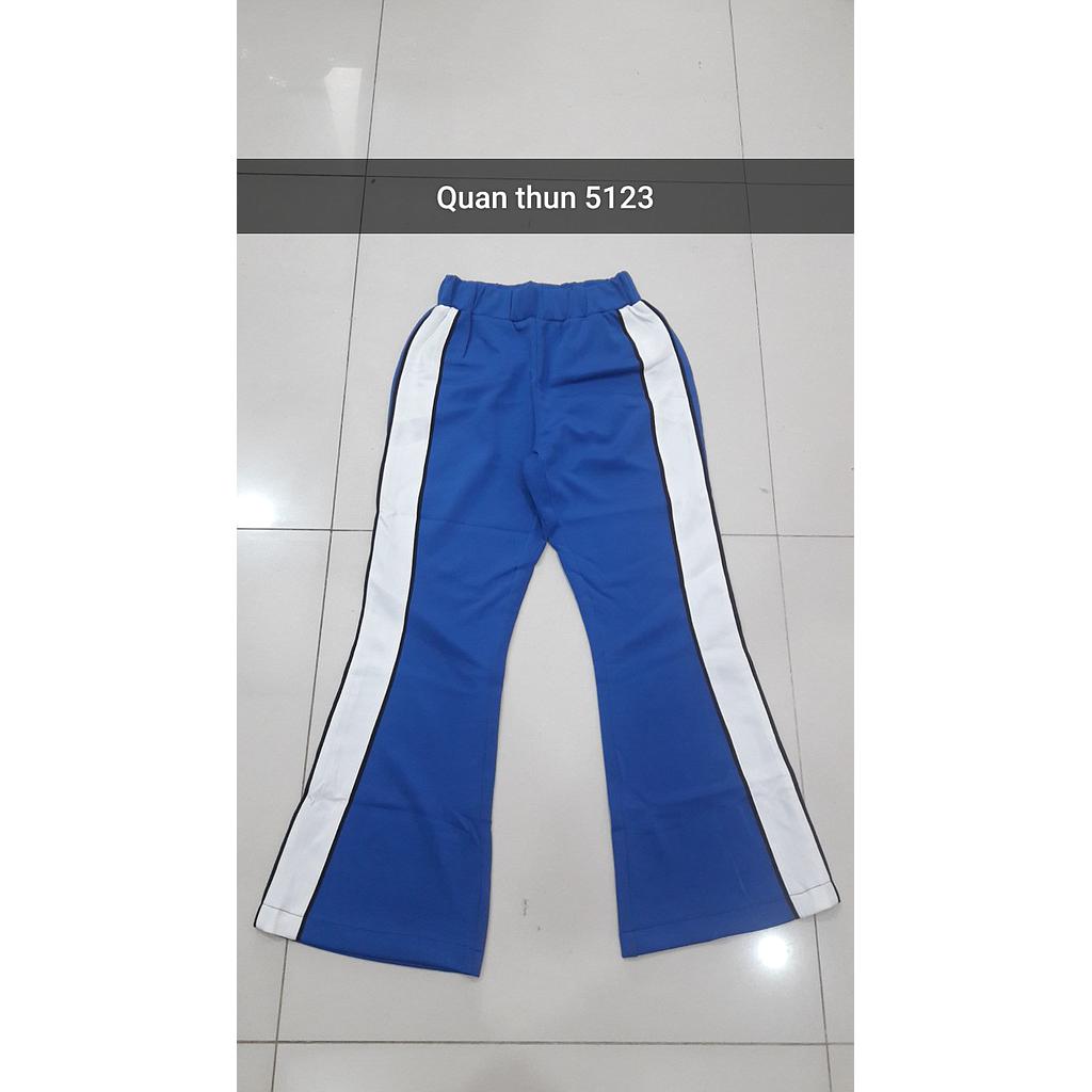 Q. thun 512302