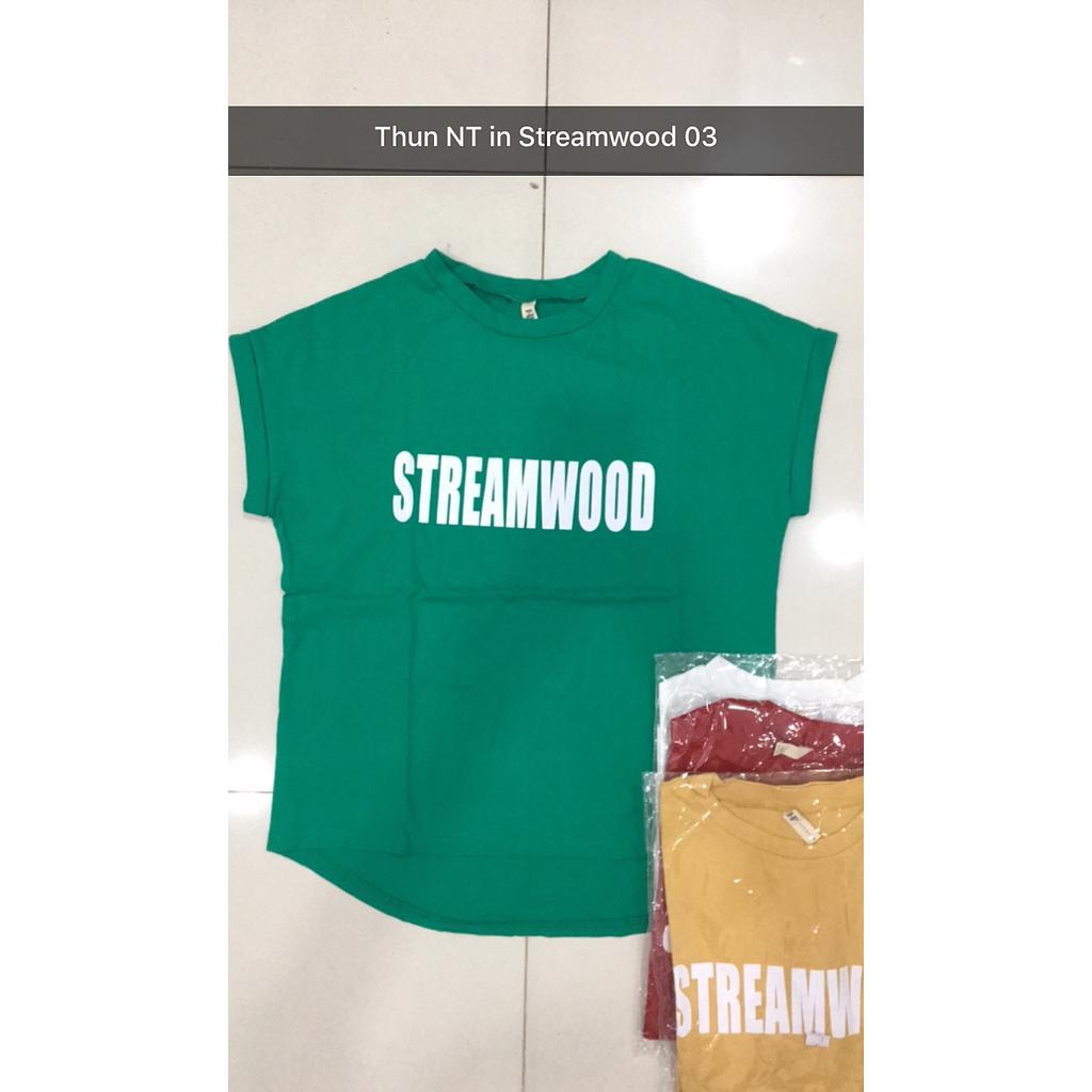 Thun NT Streamwood 27703