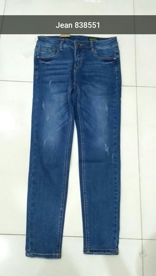 Jean jianyi DM 83855102