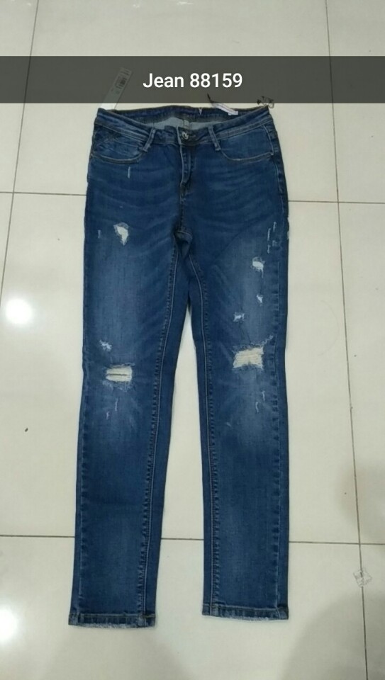 Jean MQB DM 8815902