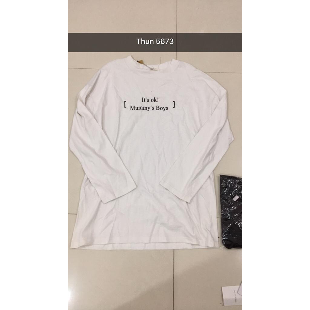 Thun chu DT DM 567302