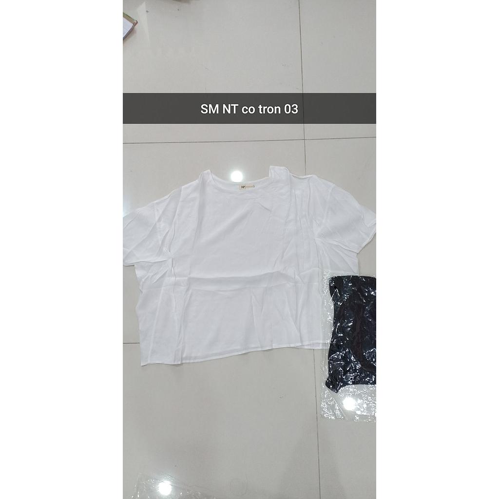 SM NT co tron 03