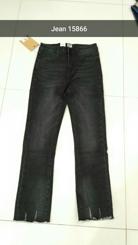 Jean OAO DM 1586602