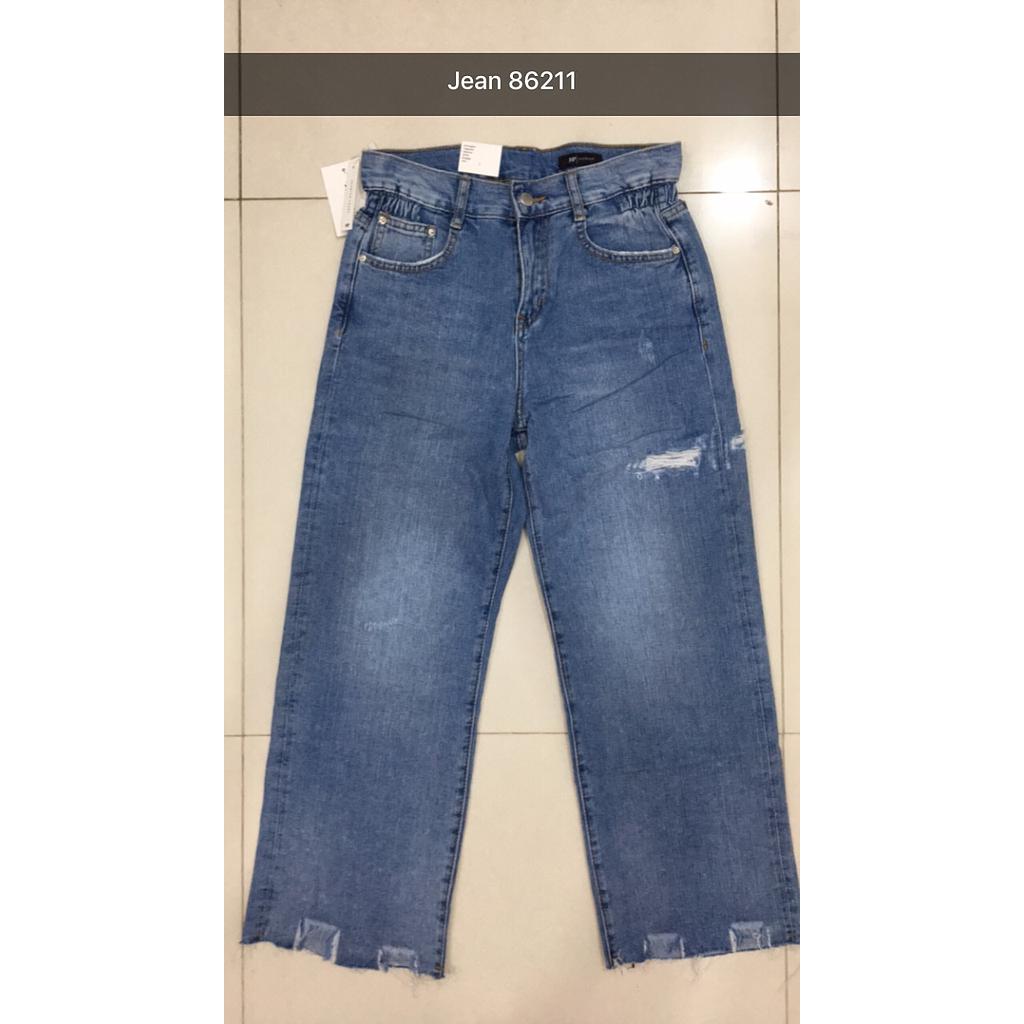 Jean ong rong 8621102