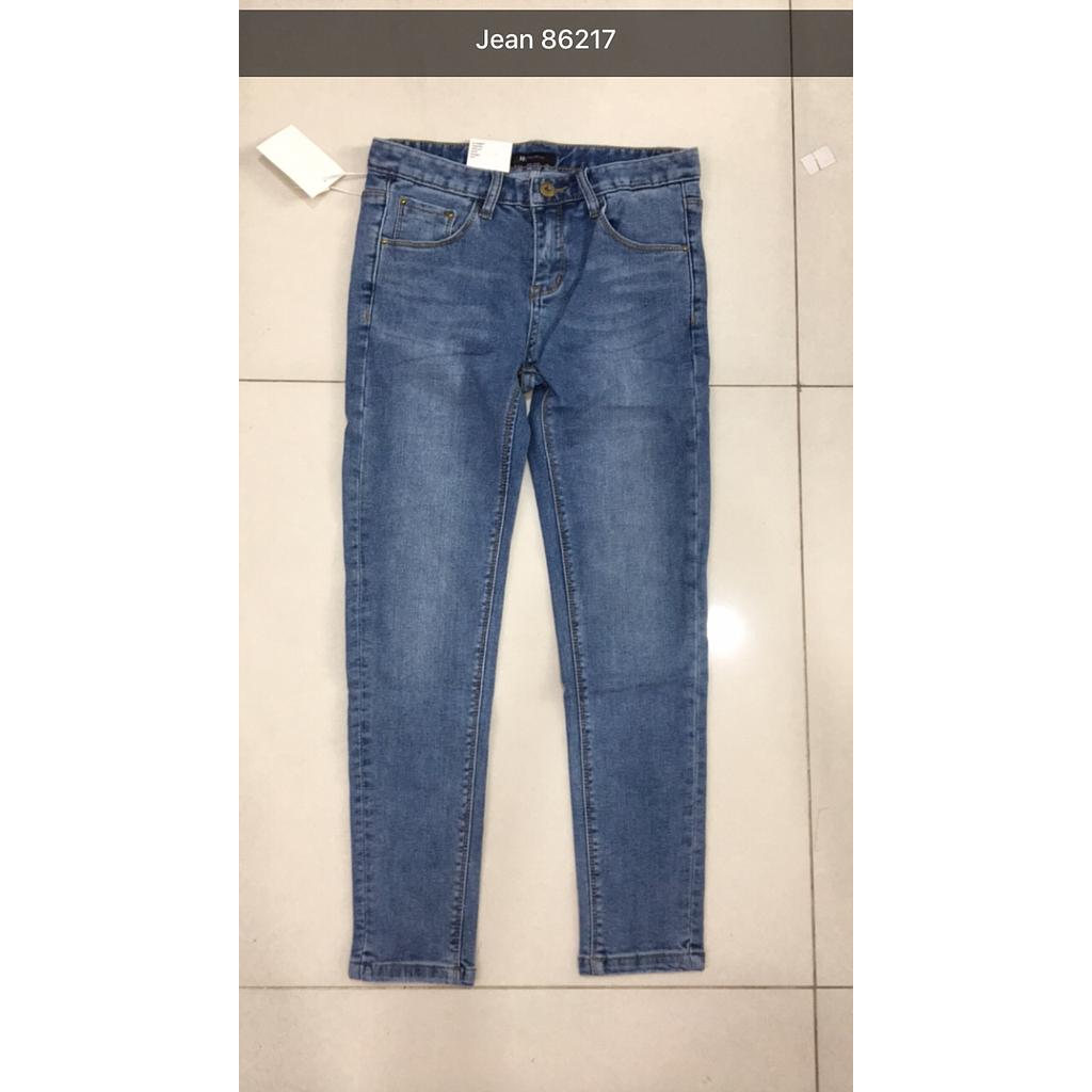 Jean om 8621702