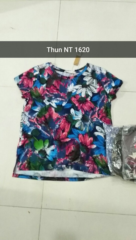 Thun bong DM 16&2002